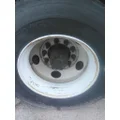 HUB PILOTED - STEEL 22.5 X 8.25 WHEEL thumbnail 1