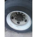 HUB PILOTED - STEEL 22.5 X 8.25 WHEEL thumbnail 2