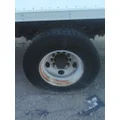 HUB PILOTED - STEEL 22.5 X 8.25 WHEEL thumbnail 1