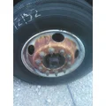 HUB PILOTED - STEEL 22.5 X 8.25 WHEEL thumbnail 1