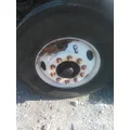 HUB PILOTED - STEEL 22.5 X 8.25 WHEEL thumbnail 1