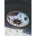 HUB PILOTED - STEEL 22.5 X 8.25 WHEEL thumbnail 2