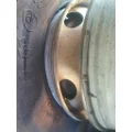 HUB PILOTED - STEEL 22.5 X 8.25 WHEEL thumbnail 1
