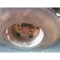 HUB PILOTED - STEEL 22.5 X 8.25 WHEEL thumbnail 1