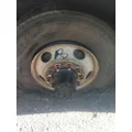 HUB PILOTED - STEEL 22.5 X 8.25 WHEEL thumbnail 1