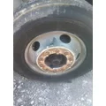HUB PILOTED - STEEL 22.5 X 8.25 WHEEL thumbnail 1
