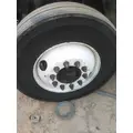 HUB PILOTED - STEEL 22.5 X 8.25 WHEEL thumbnail 1