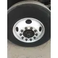 HUB PILOTED - STEEL 22.5 X 8.25 WHEEL thumbnail 1