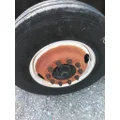 HUB PILOTED - STEEL 22.5 X 8.25 WHEEL thumbnail 1