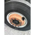 HUB PILOTED - STEEL 22.5 X 8.25 WHEEL thumbnail 1