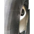 HUB PILOTED - STEEL 22.5 X 8.25 WHEEL thumbnail 1