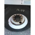 HUB PILOTED - STEEL 22.5 X 8.25 WHEEL thumbnail 1