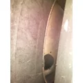 HUB PILOTED - STEEL 22.5 X 8.25 WHEEL thumbnail 1