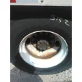 HUB PILOTED - STEEL 22.5 X 8.25 WHEEL thumbnail 1