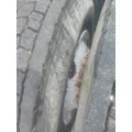 HUB PILOTED - STEEL 22.5 X 8.25 WHEEL thumbnail 1