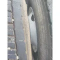 HUB PILOTED - STEEL 22.5 X 8.25 WHEEL thumbnail 1