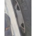HUB PILOTED - STEEL 22.5 X 8.25 WHEEL thumbnail 1