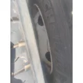 HUB PILOTED - STEEL 22.5 X 8.25 WHEEL thumbnail 2