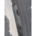 HUB PILOTED - STEEL 22.5 X 8.25 WHEEL thumbnail 1