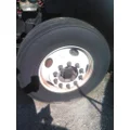 HUB PILOTED - STEEL 22.5 X 8.25 WHEEL thumbnail 1