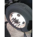HUB PILOTED - STEEL 22.5 X 8.25 WHEEL thumbnail 2