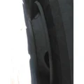 HUB PILOTED - STEEL 22.5 X 8.25 WHEEL thumbnail 1