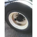 HUB PILOTED - STEEL 22.5 X 8.25 WHEEL thumbnail 1