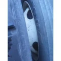 HUB PILOTED - STEEL 22.5 X 8.25 WHEEL thumbnail 1