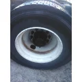 HUB PILOTED - STEEL 22.5 X 8.25 WHEEL thumbnail 1