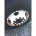HUB PILOTED - STEEL 22.5 X 8.25 WHEEL thumbnail 1