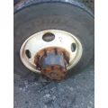 HUB PILOTED - STEEL 22.5 X 8.25 WHEEL thumbnail 1