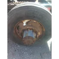 HUB PILOTED - STEEL 22.5 X 8.25 WHEEL thumbnail 1