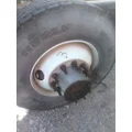 HUB PILOTED - STEEL 22.5 X 8.25 WHEEL thumbnail 1