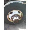 HUB PILOTED - STEEL 22.5 X 8.25 WHEEL thumbnail 1
