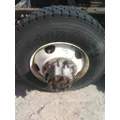 HUB PILOTED - STEEL 22.5 X 8.25 WHEEL thumbnail 1