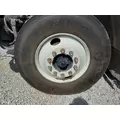 HUB PILOTED - STEEL 22.5 X 8.25 WHEEL thumbnail 1