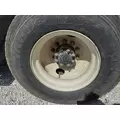 HUB PILOTED - STEEL 22.5 X 8.25 WHEEL thumbnail 2