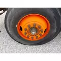 HUB PILOTED - STEEL 22.5 X 8.25 WHEEL thumbnail 1