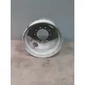 HUB PILOTED - STEEL 22.5 X 8.25 WHEEL thumbnail 2