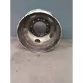 HUB PILOTED - STEEL 22.5 X 8.25 WHEEL thumbnail 2