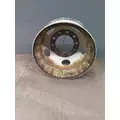 HUB PILOTED - STEEL 22.5 X 8.25 WHEEL thumbnail 2