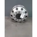 HUB PILOTED - STEEL 22.5 X 8.25 WHEEL thumbnail 1