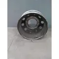 HUB PILOTED - STEEL 22.5 X 8.25 WHEEL thumbnail 2