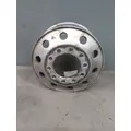 HUB PILOTED - STEEL 22.5 X 8.25 WHEEL thumbnail 1