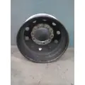 HUB PILOTED - STEEL 22.5 X 8.25 WHEEL thumbnail 2