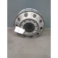 HUB PILOTED - STEEL 22.5 X 8.25 WHEEL thumbnail 1
