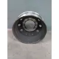 HUB PILOTED - STEEL 22.5 X 8.25 WHEEL thumbnail 2