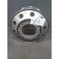 HUB PILOTED - STEEL 22.5 X 8.25 WHEEL thumbnail 1