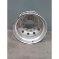 HUB PILOTED - STEEL 22.5 X 8.25 WHEEL thumbnail 2