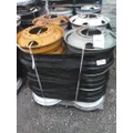 HUB PILOTED - STEEL 22.5 X 8.25 WHEEL thumbnail 1